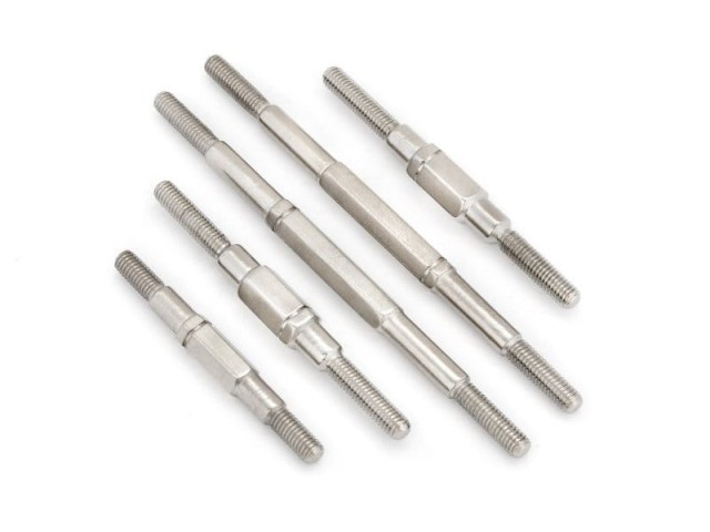 MV150124 Maverick Turnbuckle Set