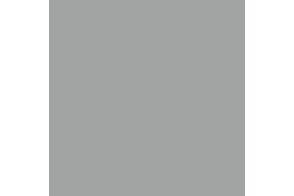 Vallejo Model Air Sky Grey 17ml (71.407)