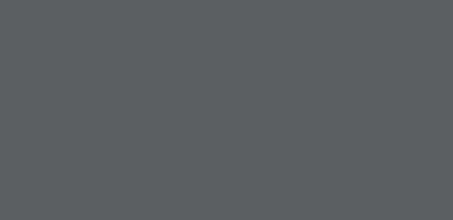 Italeri Flat Grey Green RLM 66 20ml