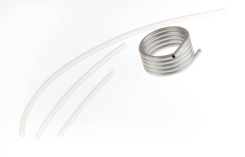 HLNB0026 Rivos Water Cooling Tube