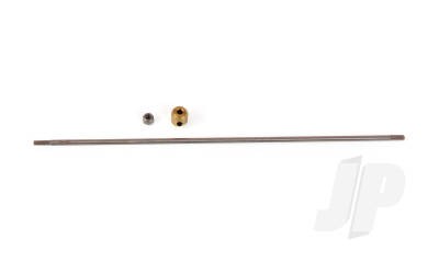 HLNB0064 Helion Propeller Shaft
