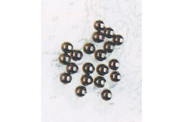 Artesania Kanonkuler 2mm (20stk.)