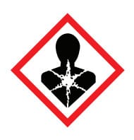 fare_kronisk_helsefare_2